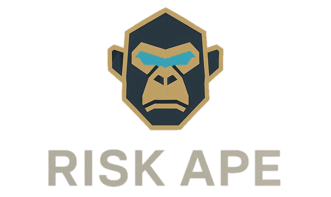 RiskApe